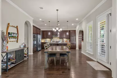 17604 Wildrye Drive, Austin, TX 78738 - Photo 19