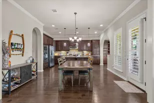 17604 Wildrye Dr, Austin, TX 78738 - Photo 19