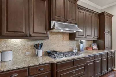 17604 Wildrye Drive, Austin, TX 78738 - Photo 21