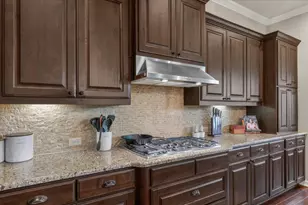 17604 Wildrye Dr, Austin, TX 78738 - Photo 21