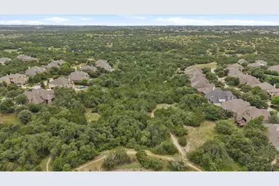 17604 Wildrye Drive, Austin, TX 78738 - Photo 1