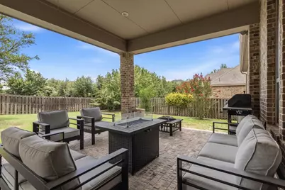 17604 Wildrye Drive, Austin, TX 78738 - Photo 9