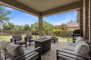 17604 Wildrye Dr, Austin, TX 78738 - Photo 9