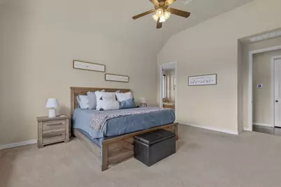 17604 Wildrye Drive, Austin, TX 78738 - Photo 25
