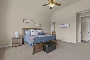 17604 Wildrye Dr, Austin, TX 78738 - Photo 25