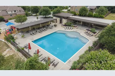 17604 Wildrye Drive, Austin, TX 78738 - Photo 39