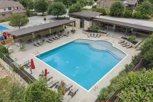 17604 Wildrye Dr, Austin, TX 78738 - Photo 39