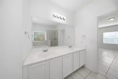 513 Warlander Way, Georgetown, TX 78626 - Photo 25