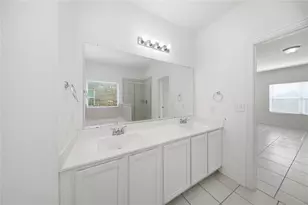 513 Warlander Way, Georgetown, TX 78626 - Photo 25