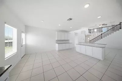 513 Warlander Way, Georgetown, TX 78626 - Photo 11