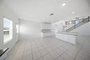 513 Warlander Way, Georgetown, TX 78626 - Photo 11