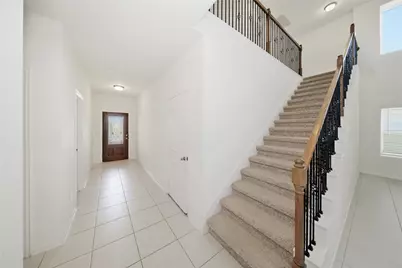 513 Warlander Way, Georgetown, TX 78626 - Photo 15