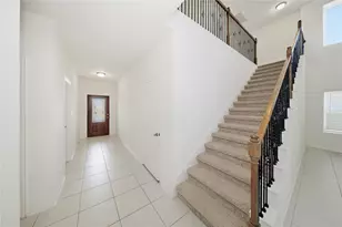 513 Warlander Way, Georgetown, TX 78626 - Photo 15