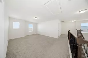 513 Warlander Way, Georgetown, TX 78626 - Photo 17
