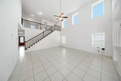 513 Warlander Way, Georgetown, TX 78626 - Photo 5