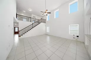 513 Warlander Way, Georgetown, TX 78626 - Photo 5
