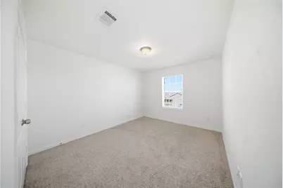 513 Warlander Way, Georgetown, TX 78626 - Photo 19