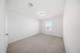 513 Warlander Way, Georgetown, TX 78626 - Photo 19