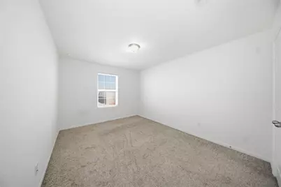 513 Warlander Way, Georgetown, TX 78626 - Photo 21