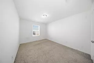513 Warlander Way, Georgetown, TX 78626 - Photo 21