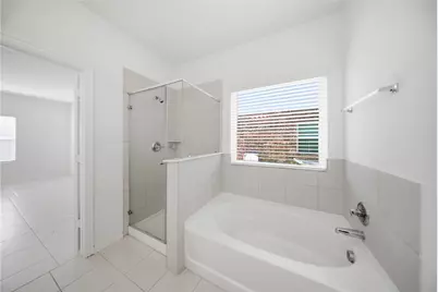 513 Warlander Way, Georgetown, TX 78626 - Photo 23