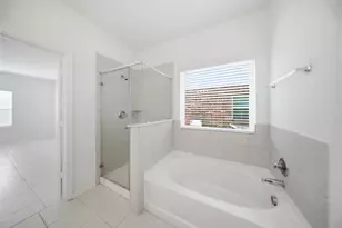 513 Warlander Way, Georgetown, TX 78626 - Photo 23