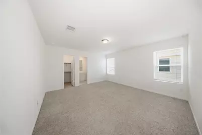 513 Warlander Way, Georgetown, TX 78626 - Photo 27