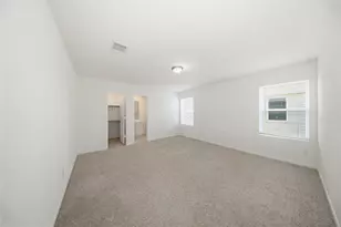 513 Warlander Way, Georgetown, TX 78626 - Photo 27