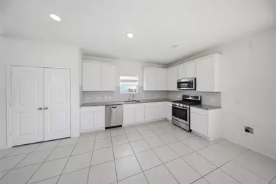 513 Warlander Way, Georgetown, TX 78626 - Photo 11