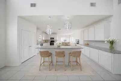 513 Warlander Way, Georgetown, TX 78626 - Photo 13