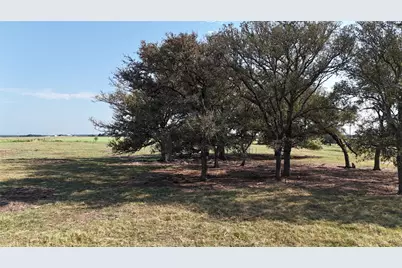 2039 County Road 326, Giddings, TX 78942 - Photo 3