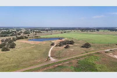 2039 County Road 326, Giddings, TX 78942 - Photo 1