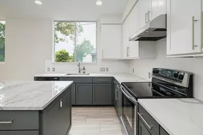1314 Norwalk Lane #B, Austin, TX 78703 - Photo 5