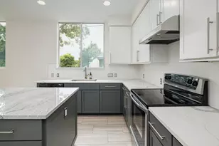 1314 Norwalk Ln, Austin, TX 78703 - Photo 5