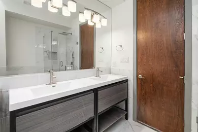 1314 Norwalk Lane #B, Austin, TX 78703 - Photo 15