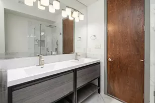 1314 Norwalk Ln, Austin, TX 78703 - Photo 15