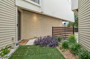 1314 Norwalk Ln, Austin, TX 78703 - Photo 23