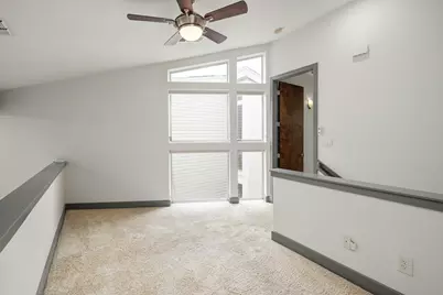 1314 Norwalk Lane #B, Austin, TX 78703 - Photo 17