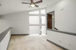 1314 Norwalk Ln, Austin, TX 78703 - Photo 17