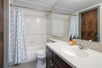 1314 Norwalk Lane #B, Austin, TX 78703 - Photo 21