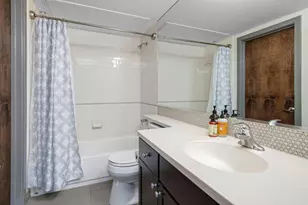 1314 Norwalk Ln, Austin, TX 78703 - Photo 21