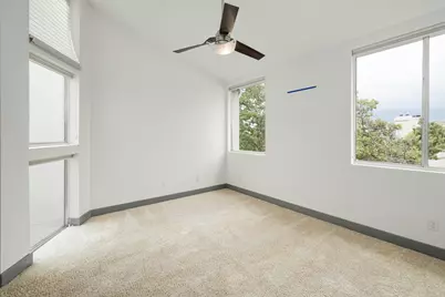 1314 Norwalk Lane #B, Austin, TX 78703 - Photo 11