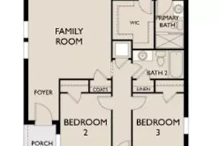 505 Cliff Dr, Maxwell, TX 78656 - Photo 11