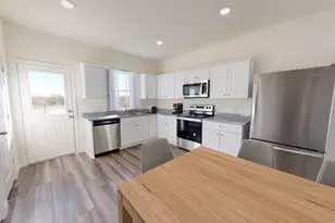 505 Cliff Dr, Maxwell, TX 78656 - Photo 3