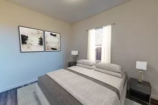 505 Cliff Dr, Maxwell, TX 78656 - Photo 9