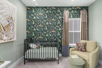 6313 Stockman Drive #1, Austin, TX 78747 - Photo 23