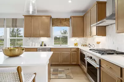 6313 Stockman Drive #1, Austin, TX 78747 - Photo 9