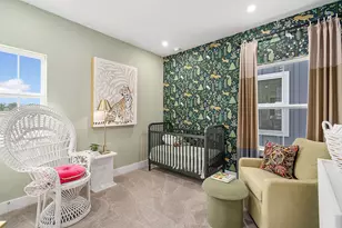 6313 Stockman Dr, Austin, TX 78747 - Photo 19