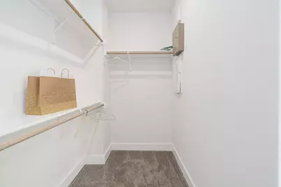 6313 Stockman Drive #1, Austin, TX 78747 - Photo 21