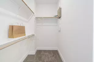 6313 Stockman Dr, Austin, TX 78747 - Photo 17